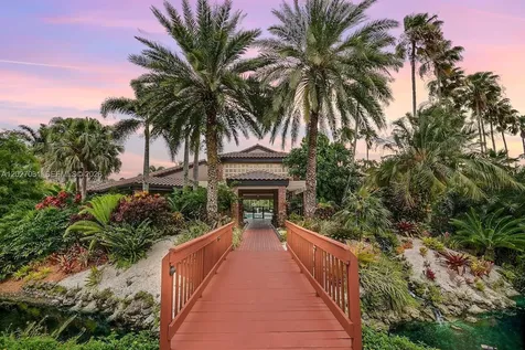 3990 Lansing Avenue Cooper City FL 33026