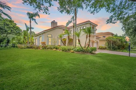 3990 Lansing Avenue Cooper City FL 33026
