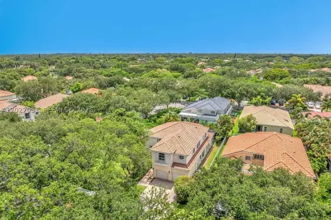 3990 Lansing Avenue Cooper City FL 33026