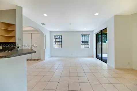 1695 Passion Vine Circle Weston FL 33326