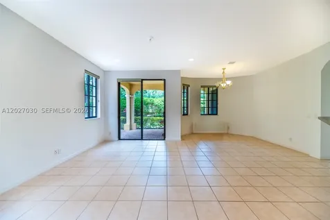 1695 Passion Vine Circle Weston FL 33326