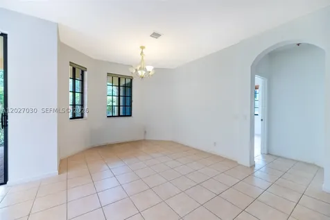 1695 Passion Vine Circle Weston FL 33326