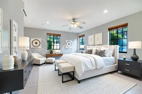 1695 Passion Vine Circle Weston FL 33326