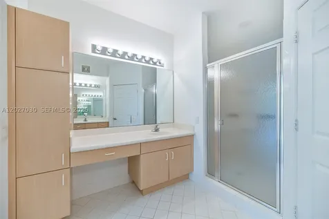 1695 Passion Vine Circle Weston FL 33326