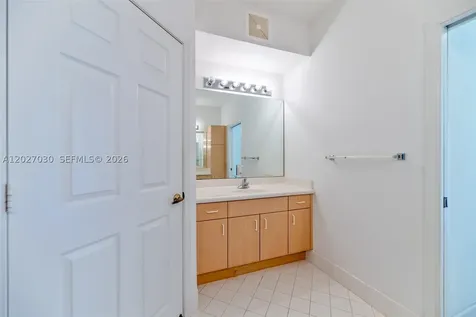 1695 Passion Vine Circle Weston FL 33326