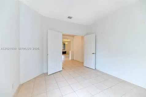 1695 Passion Vine Circle Weston FL 33326