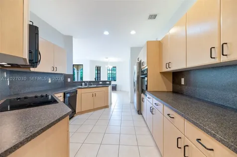1695 Passion Vine Circle Weston FL 33326