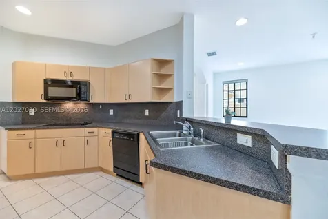 1695 Passion Vine Circle Weston FL 33326