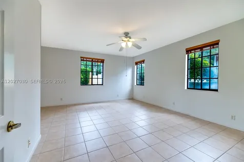 1695 Passion Vine Circle Weston FL 33326