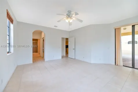 1695 Passion Vine Circle Weston FL 33326
