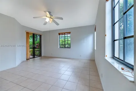 1695 Passion Vine Circle Weston FL 33326