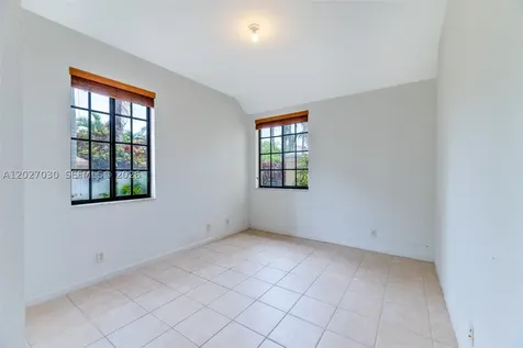 1695 Passion Vine Circle Weston FL 33326