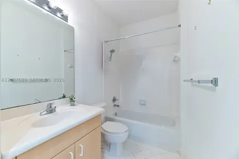 1695 Passion Vine Circle Weston FL 33326
