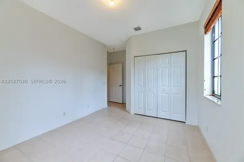 1695 Passion Vine Circle Weston FL 33326
