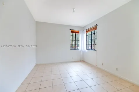 1695 Passion Vine Circle Weston FL 33326