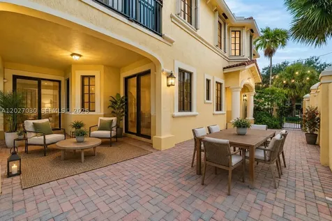 1695 Passion Vine Circle Weston FL 33326