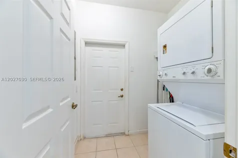 1695 Passion Vine Circle Weston FL 33326