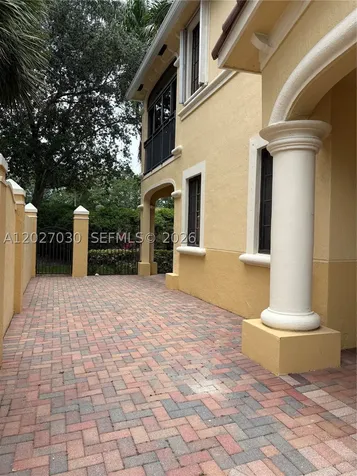 1695 Passion Vine Circle Weston FL 33326