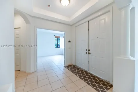 1695 Passion Vine Circle Weston FL 33326