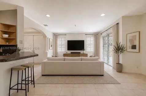 1695 Passion Vine Circle Weston FL 33326