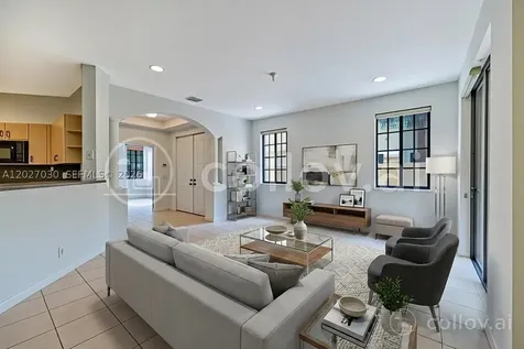 1695 Passion Vine Circle Weston FL 33326