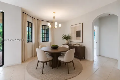 1695 Passion Vine Circle Weston FL 33326