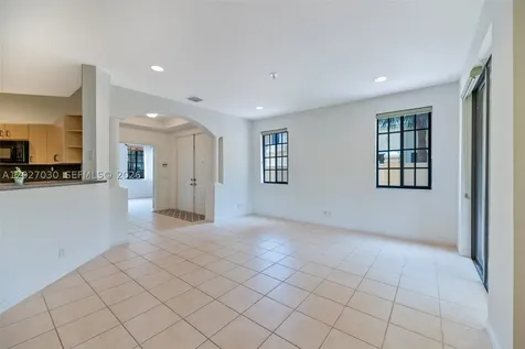 1695 Passion Vine Circle Weston FL 33326