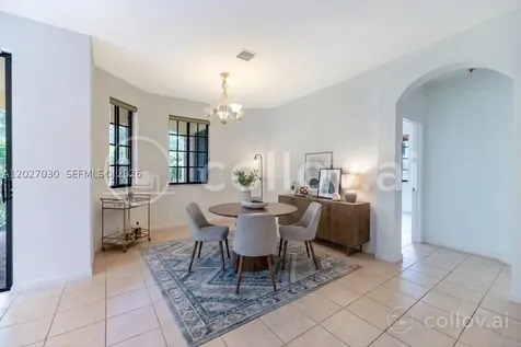 1695 Passion Vine Circle Weston FL 33326