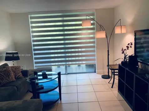1800 Sans Souci Boulevard North Miami FL 33181