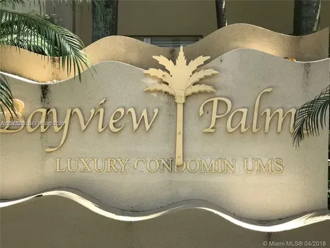 1800 Sans Souci Boulevard North Miami FL 33181
