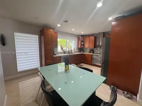 12800 SW 82nd Court Pinecrest FL 33156