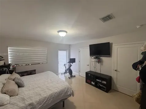 12800 SW 82nd Court Pinecrest FL 33156