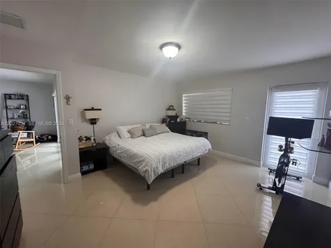 12800 SW 82nd Court Pinecrest FL 33156