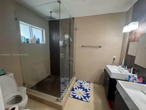 12800 SW 82nd Court Pinecrest FL 33156