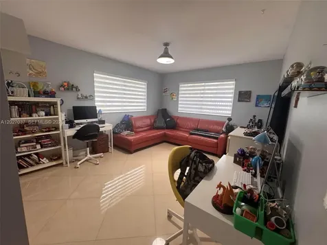 12800 SW 82nd Court Pinecrest FL 33156