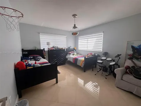 12800 SW 82nd Court Pinecrest FL 33156