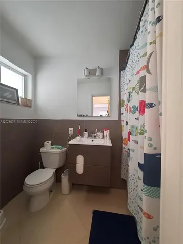 12800 SW 82nd Court Pinecrest FL 33156