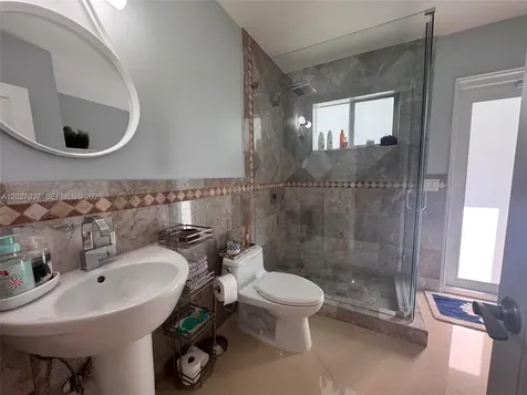 12800 SW 82nd Court Pinecrest FL 33156