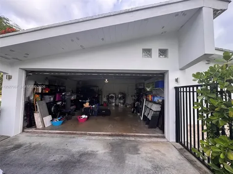 12800 SW 82nd Court Pinecrest FL 33156