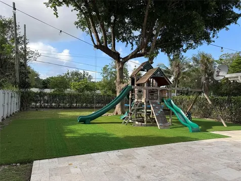 12800 SW 82nd Court Pinecrest FL 33156