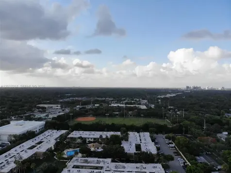 12800 SW 82nd Court Pinecrest FL 33156