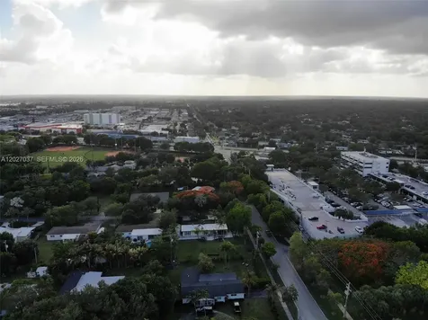 12800 SW 82nd Court Pinecrest FL 33156