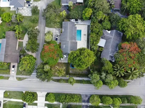 12800 SW 82nd Court Pinecrest FL 33156