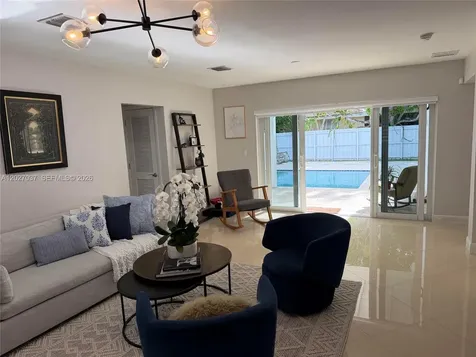 12800 SW 82nd Court Pinecrest FL 33156