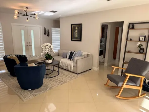 12800 SW 82nd Court Pinecrest FL 33156