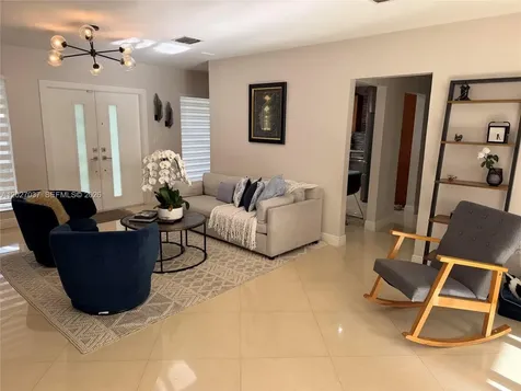 12800 SW 82nd Court Pinecrest FL 33156
