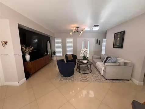12800 SW 82nd Court Pinecrest FL 33156