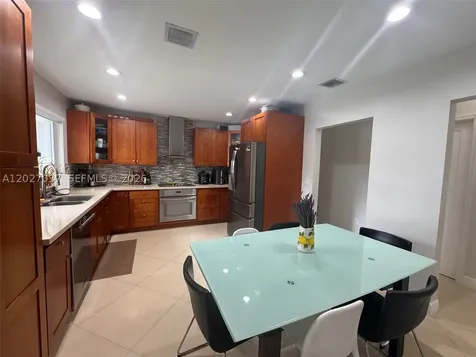 12800 SW 82nd Court Pinecrest FL 33156