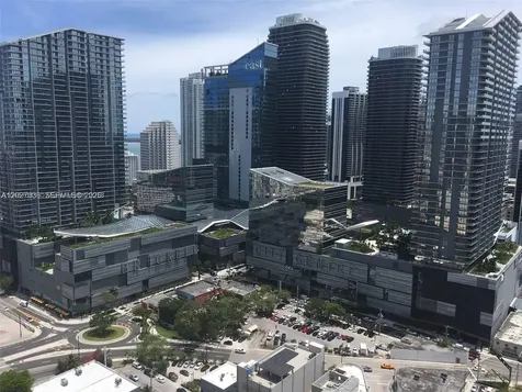 92 SW 3rd Street Miami FL 33130