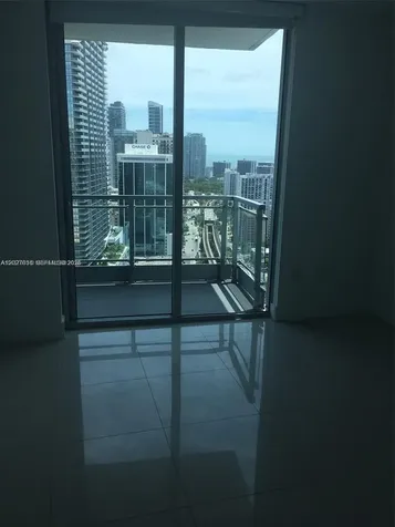 92 SW 3rd Street Miami FL 33130